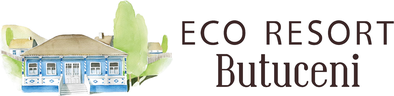 Eco Resort Butuceni